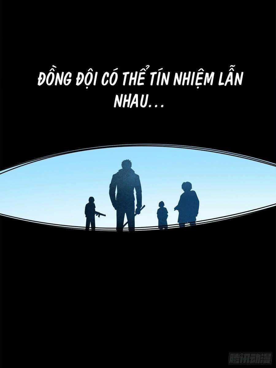 Pubg Luck Rookie - Chapter 5 - Trang 102