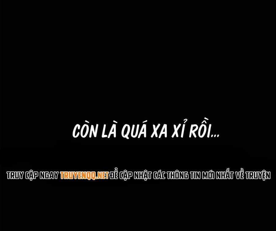 Pubg Luck Rookie - Chapter 5 - Trang 103