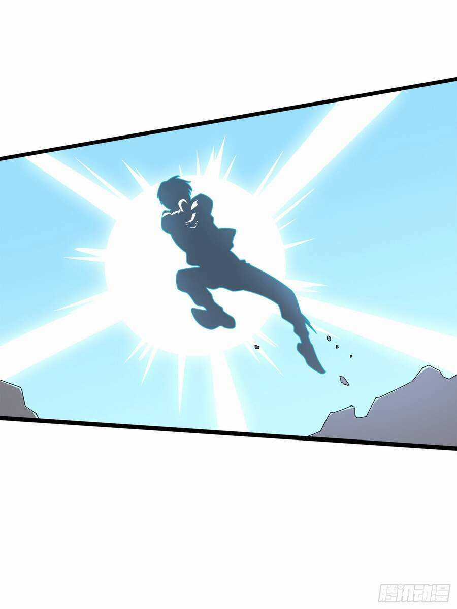 Pubg Luck Rookie - Chapter 5 - Trang 3