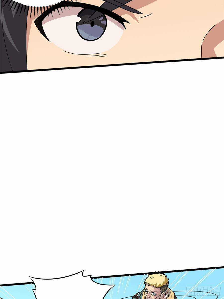 Pubg Luck Rookie - Chapter 5 - Trang 30