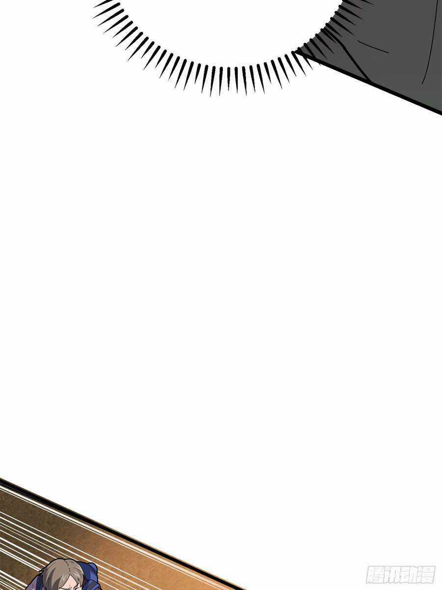 Pubg Luck Rookie - Chapter 5 - Trang 37