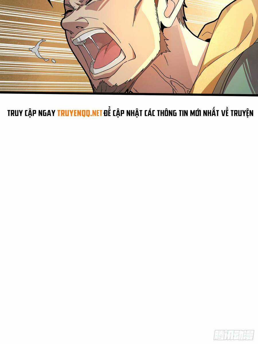 Pubg Luck Rookie - Chapter 5 - Trang 39