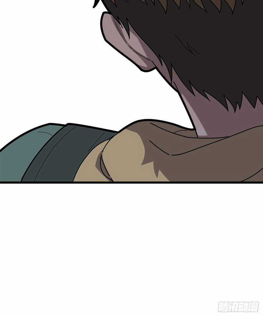 Pubg Luck Rookie - Chapter 5 - Trang 44