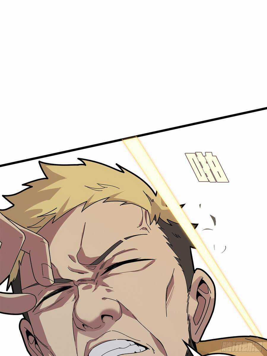 Pubg Luck Rookie - Chapter 5 - Trang 45