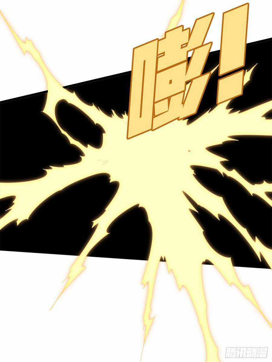 Pubg Luck Rookie - Chapter 5 - Trang 6