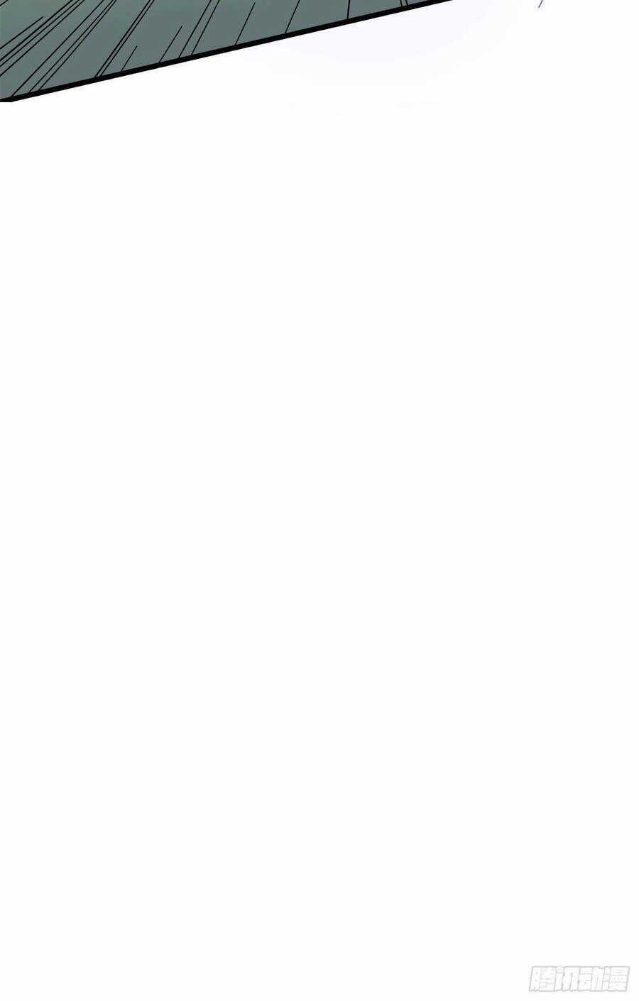 Pubg Luck Rookie - Chapter 5 - Trang 59