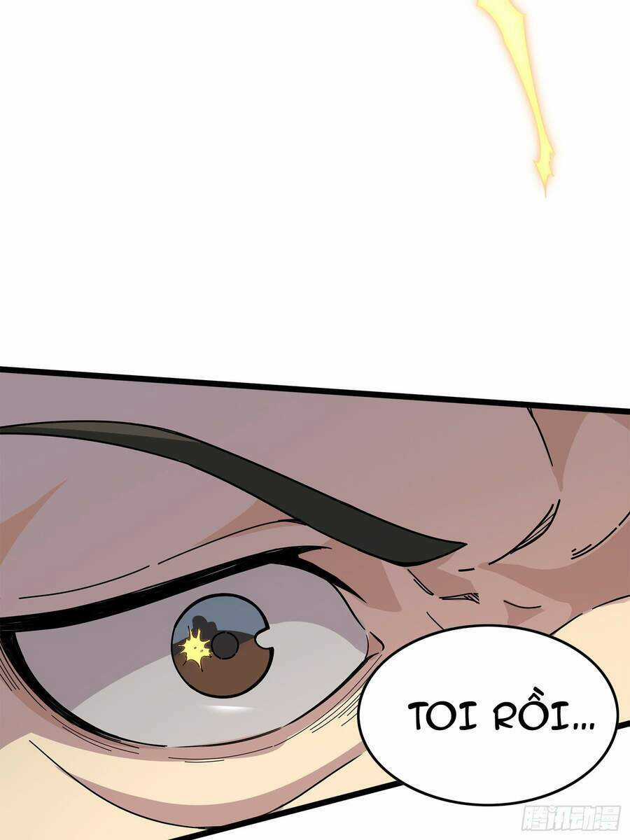 Pubg Luck Rookie - Chapter 5 - Trang 7