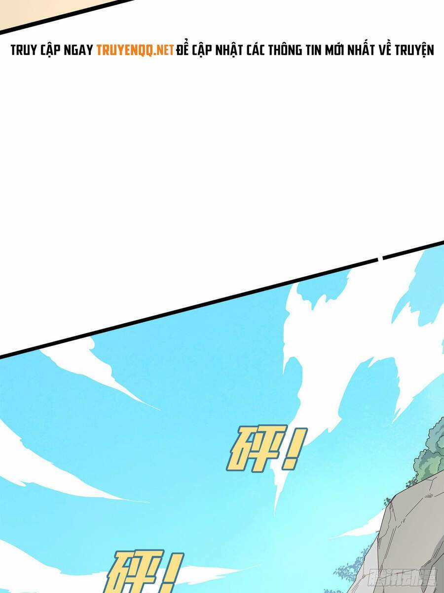 Pubg Luck Rookie - Chapter 5 - Trang 8