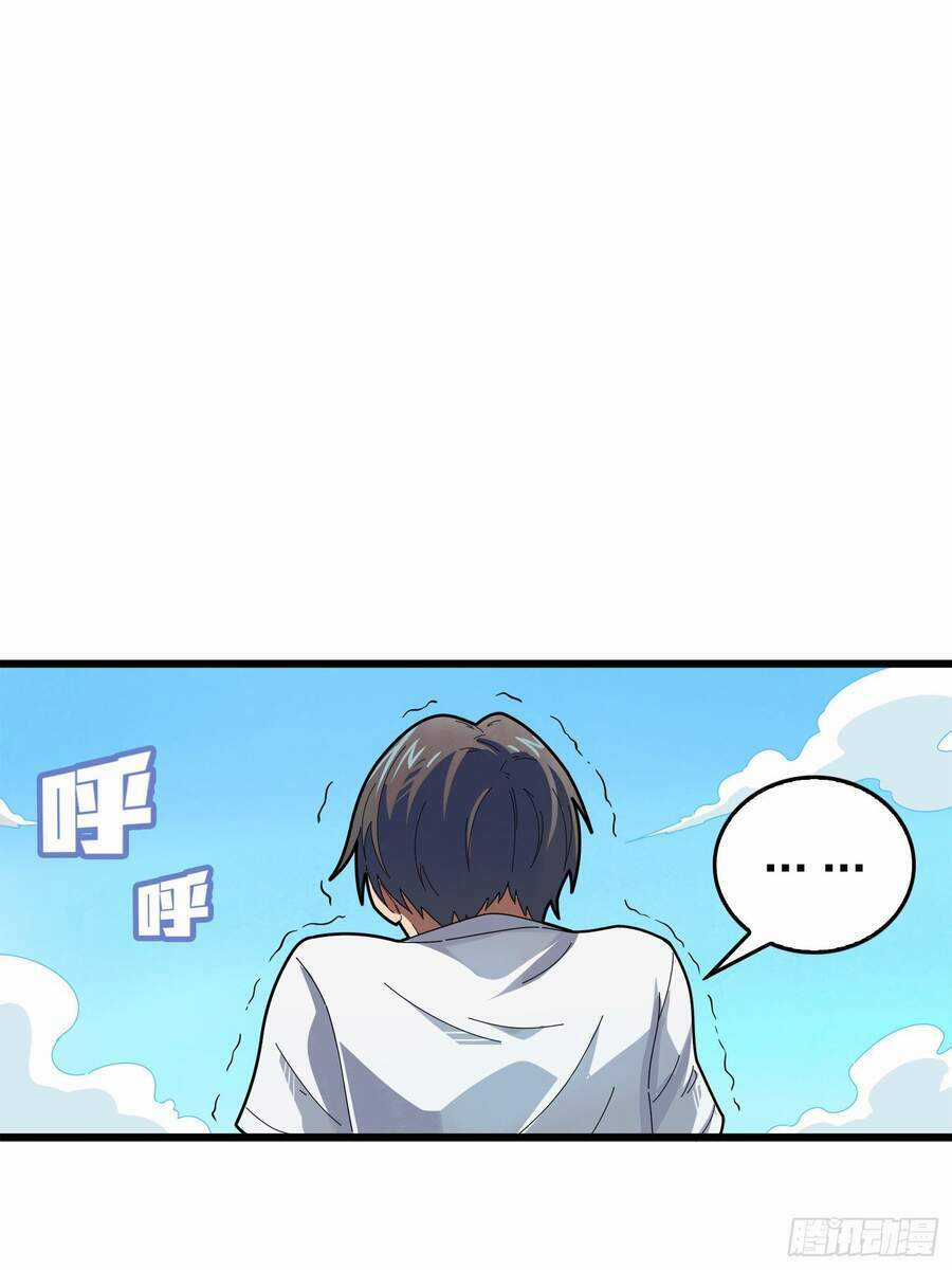 Pubg Luck Rookie - Chapter 5 - Trang 71