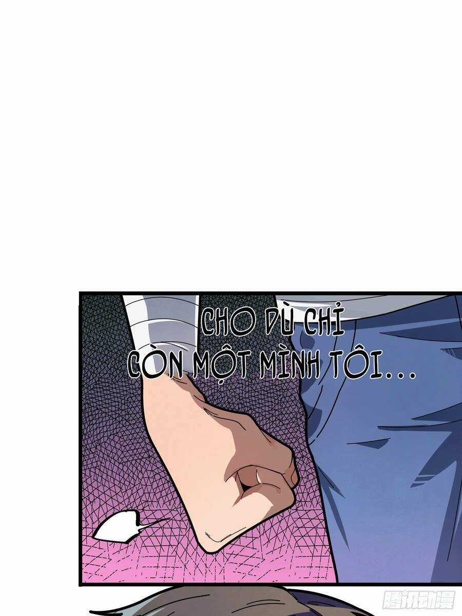 Pubg Luck Rookie - Chapter 5 - Trang 72