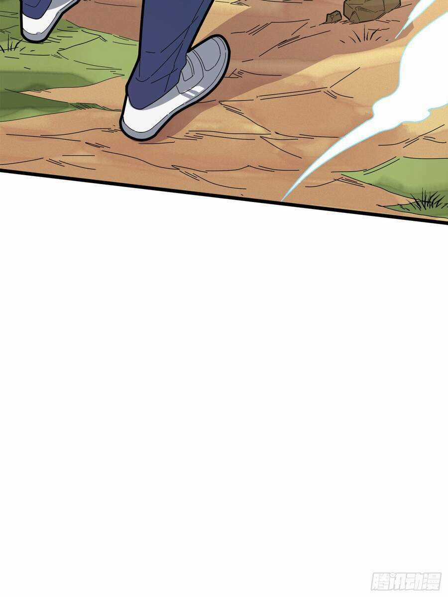 Pubg Luck Rookie - Chapter 5 - Trang 75