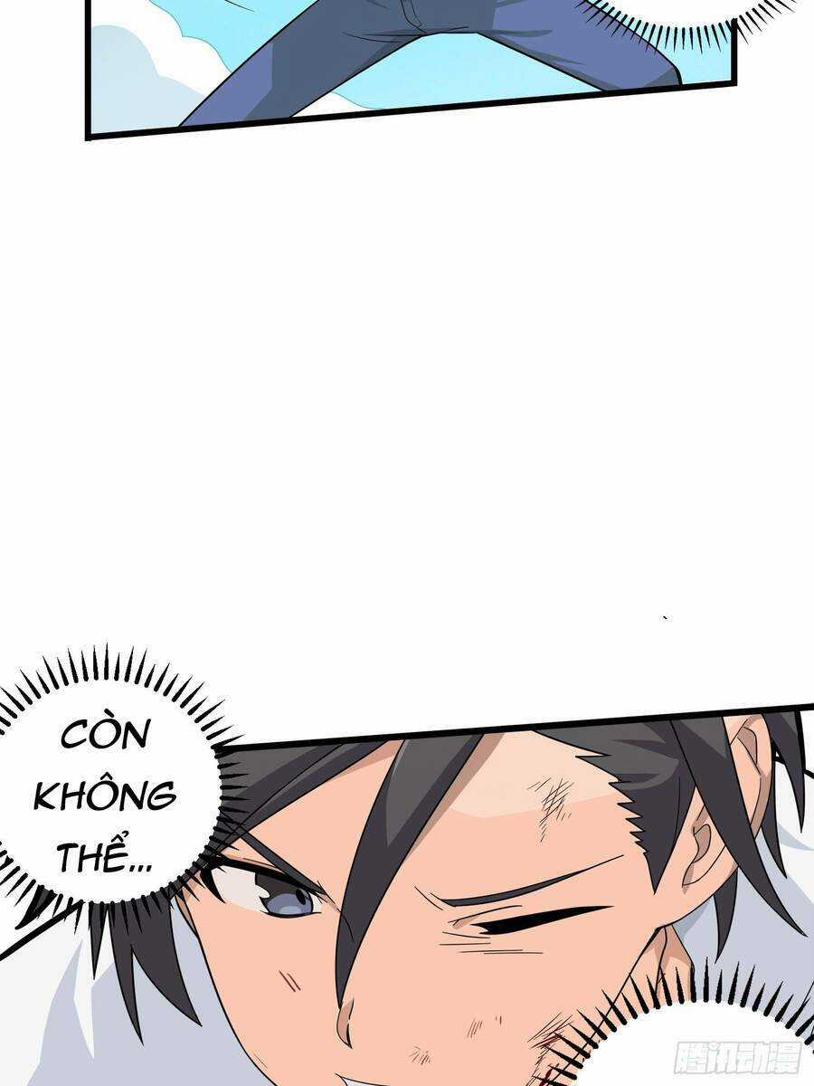 Pubg Luck Rookie - Chapter 5 - Trang 83