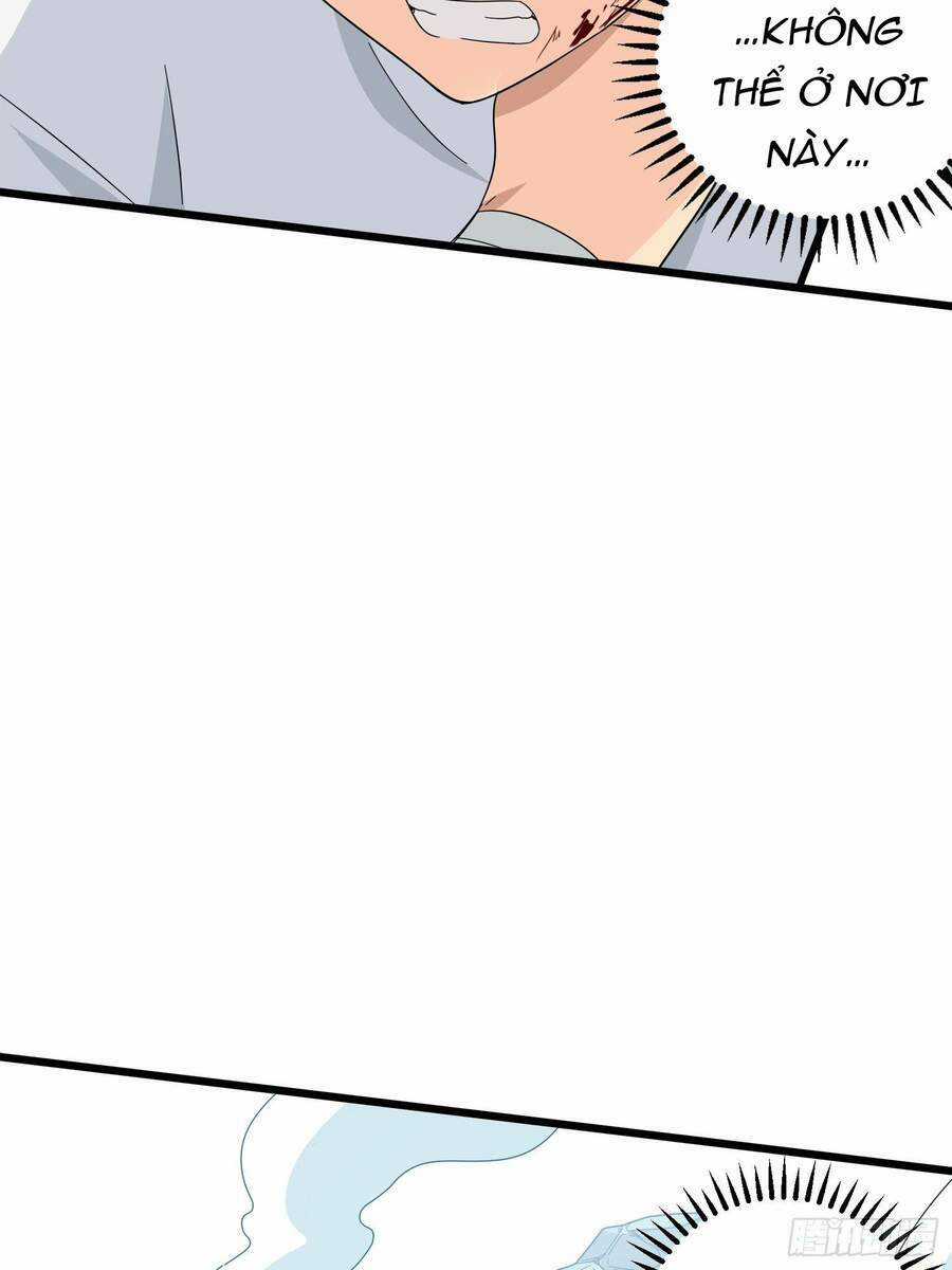 Pubg Luck Rookie - Chapter 5 - Trang 84