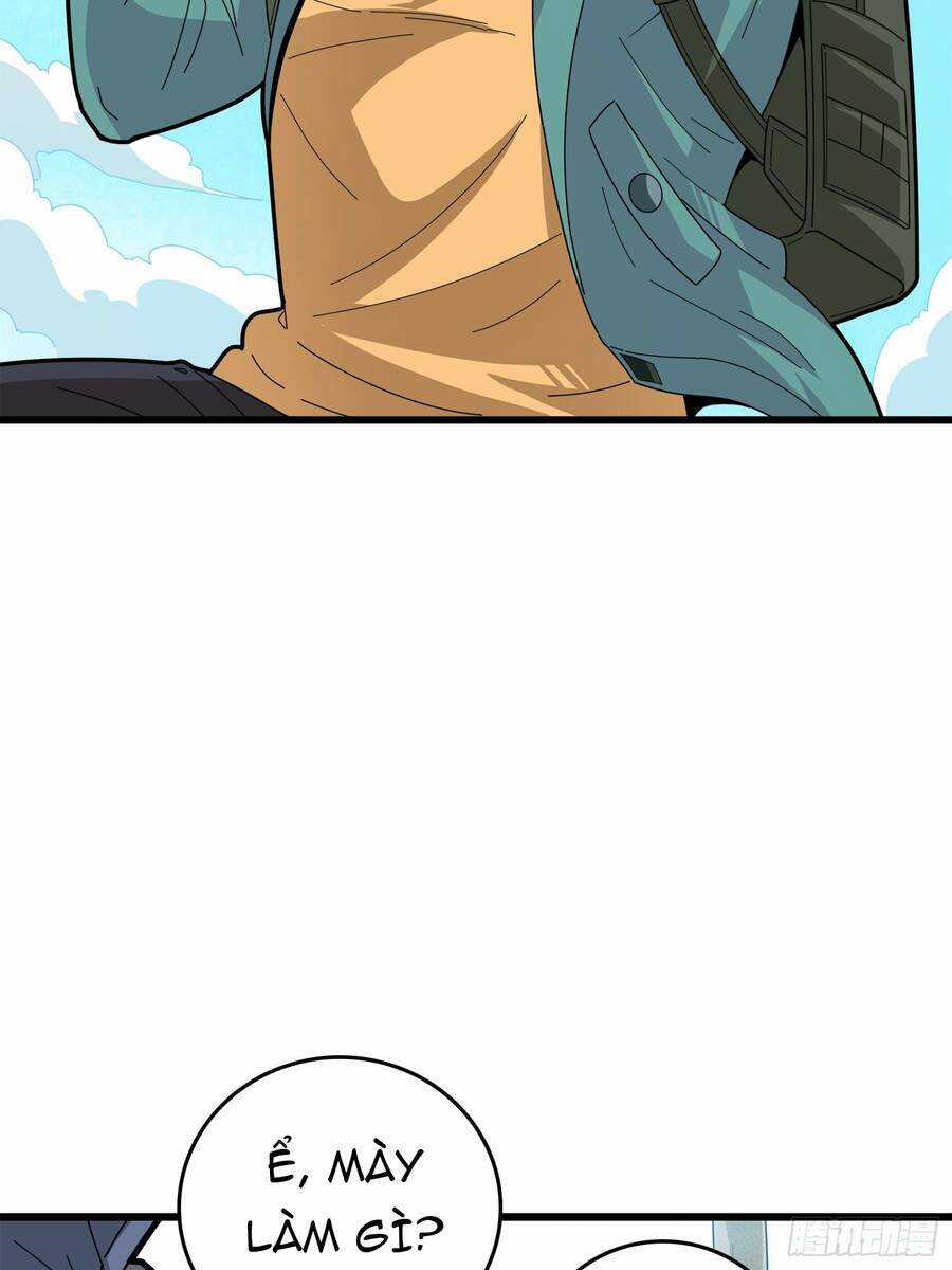 Pubg Luck Rookie - Chapter 5 - Trang 91