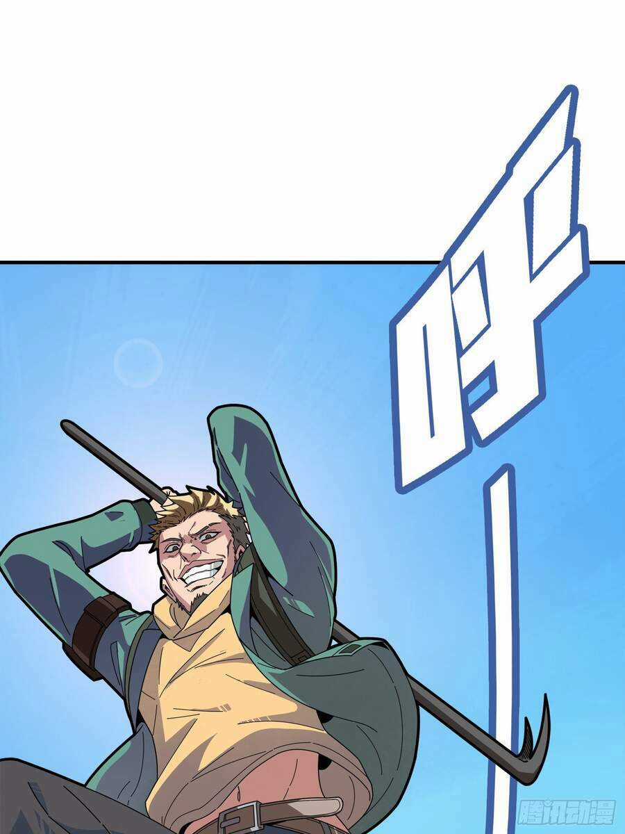 Pubg Luck Rookie - Chapter 5 - Trang 94