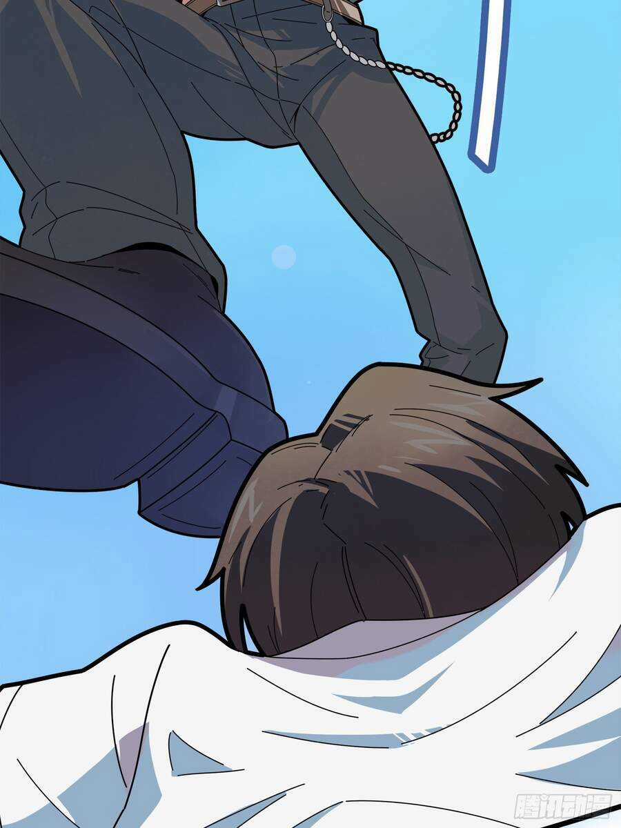 Pubg Luck Rookie - Chapter 5 - Trang 95