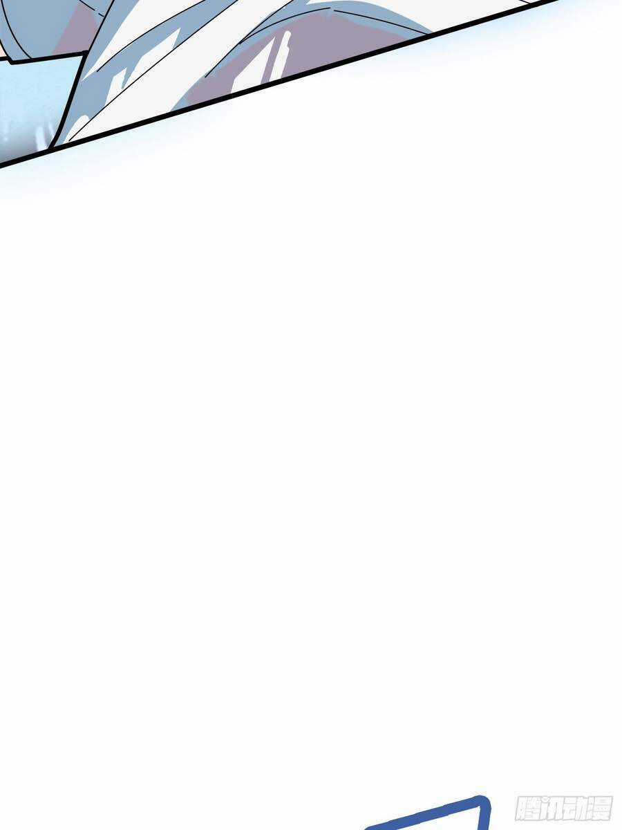 Pubg Luck Rookie - Chapter 5 - Trang 96