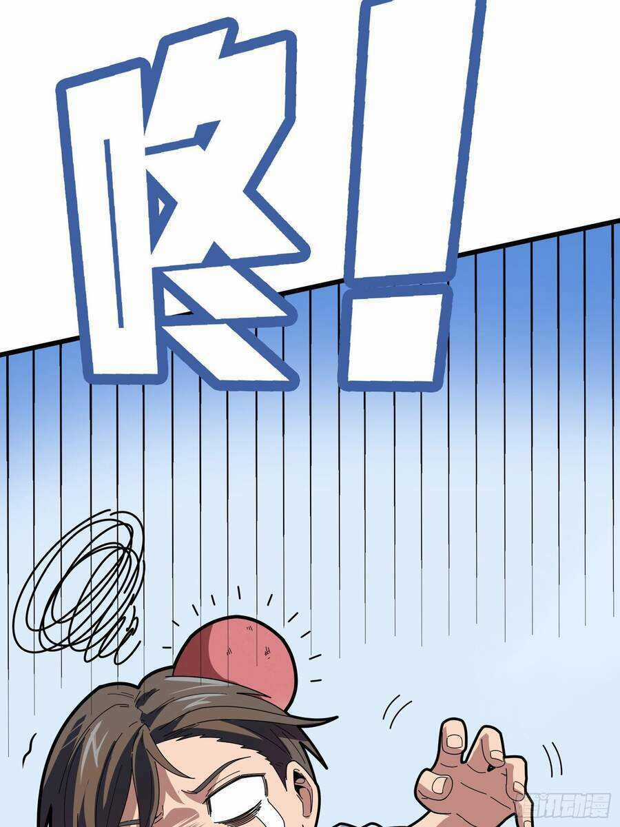 Pubg Luck Rookie - Chapter 5 - Trang 97