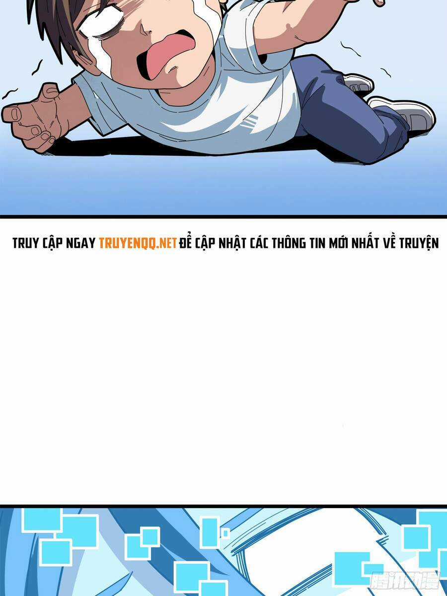 Pubg Luck Rookie - Chapter 5 - Trang 98