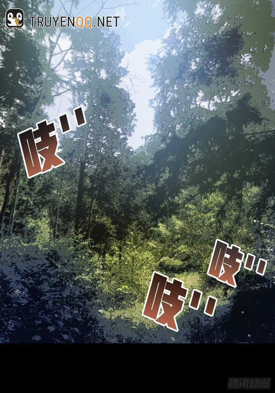 Pubg Luck Rookie - Chapter 6 - Trang 2