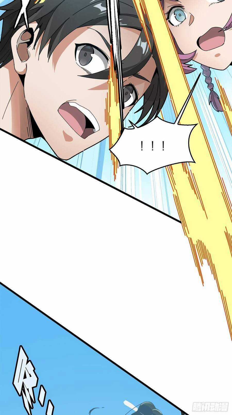 Pubg Luck Rookie - Chapter 6 - Trang 103