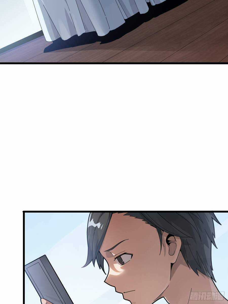 Pubg Luck Rookie - Chapter 6 - Trang 27