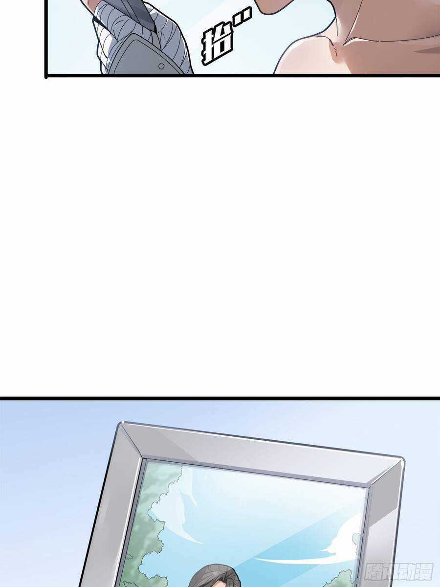 Pubg Luck Rookie - Chapter 6 - Trang 28