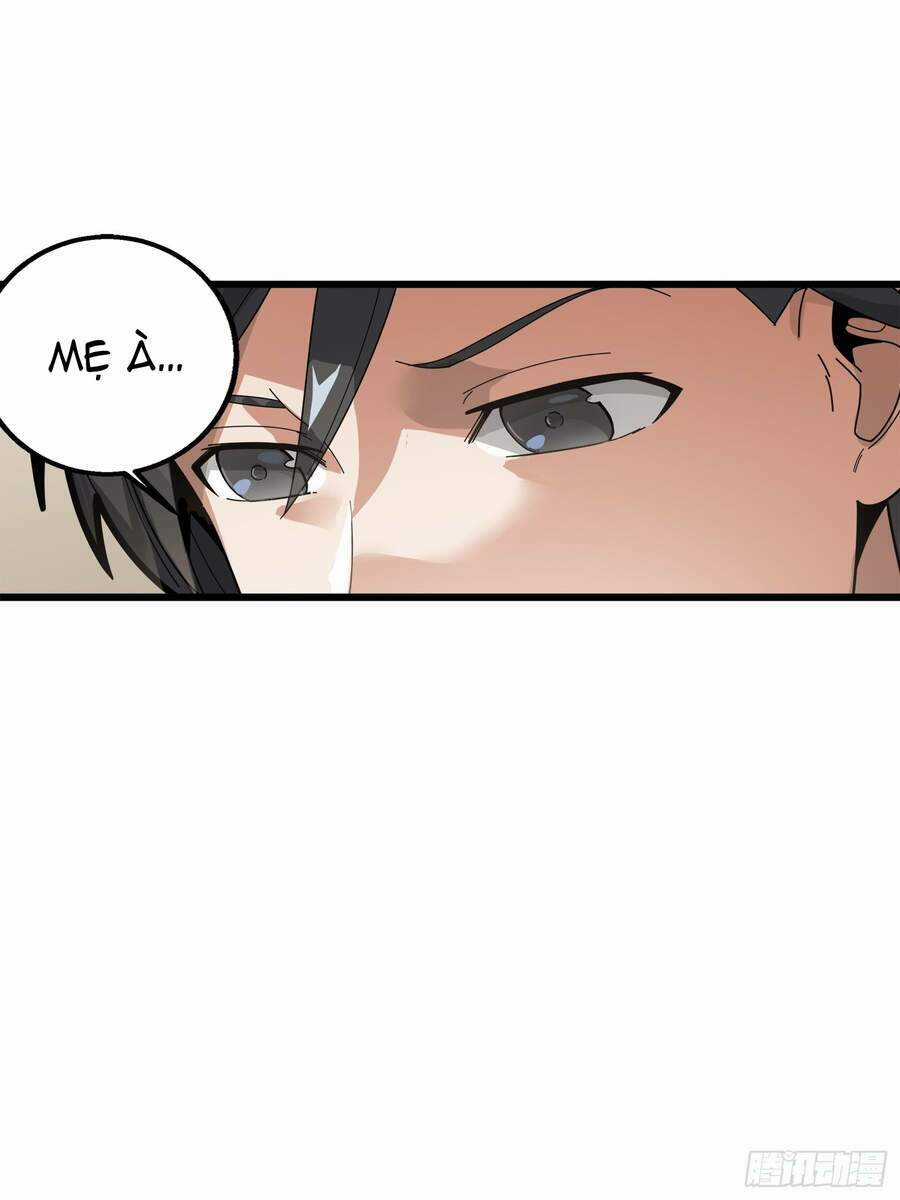 Pubg Luck Rookie - Chapter 6 - Trang 30