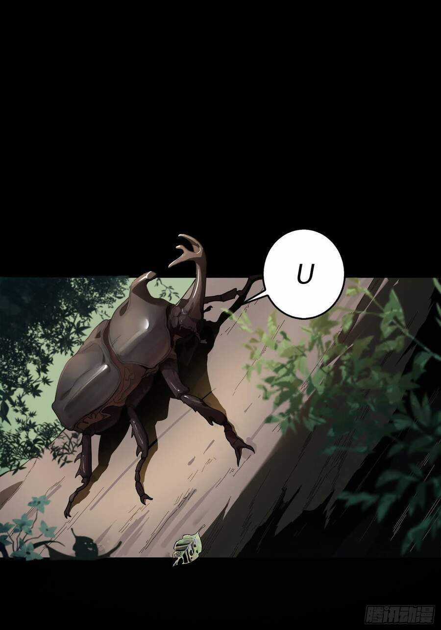 Pubg Luck Rookie - Chapter 6 - Trang 4