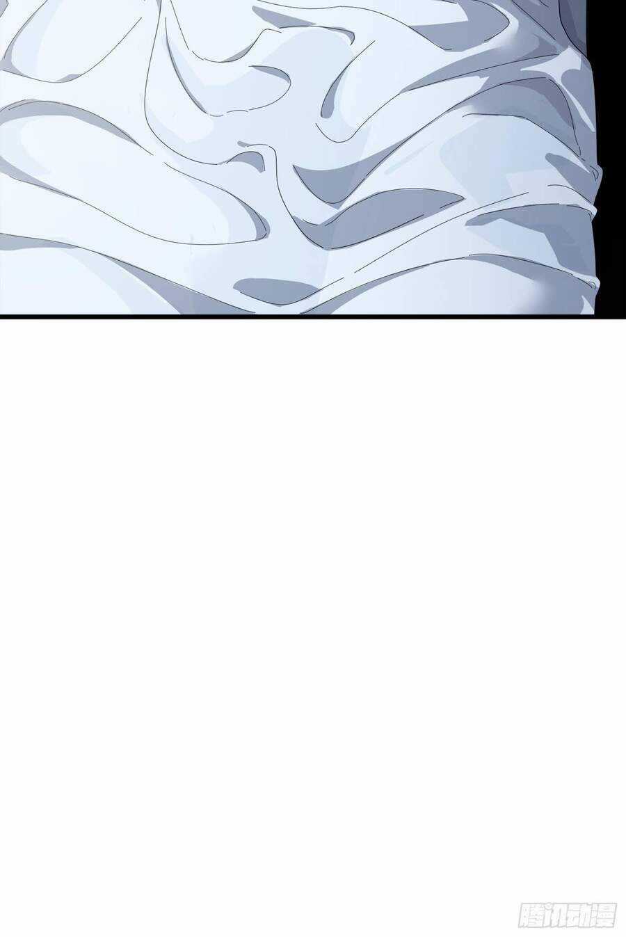 Pubg Luck Rookie - Chapter 6 - Trang 32