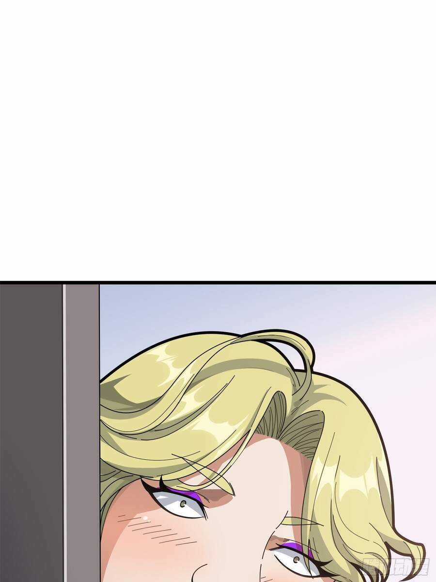 Pubg Luck Rookie - Chapter 6 - Trang 34