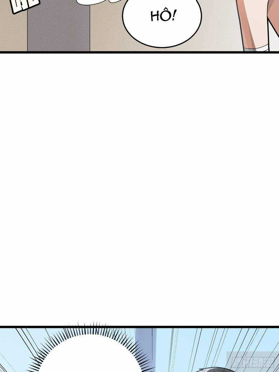 Pubg Luck Rookie - Chapter 6 - Trang 38