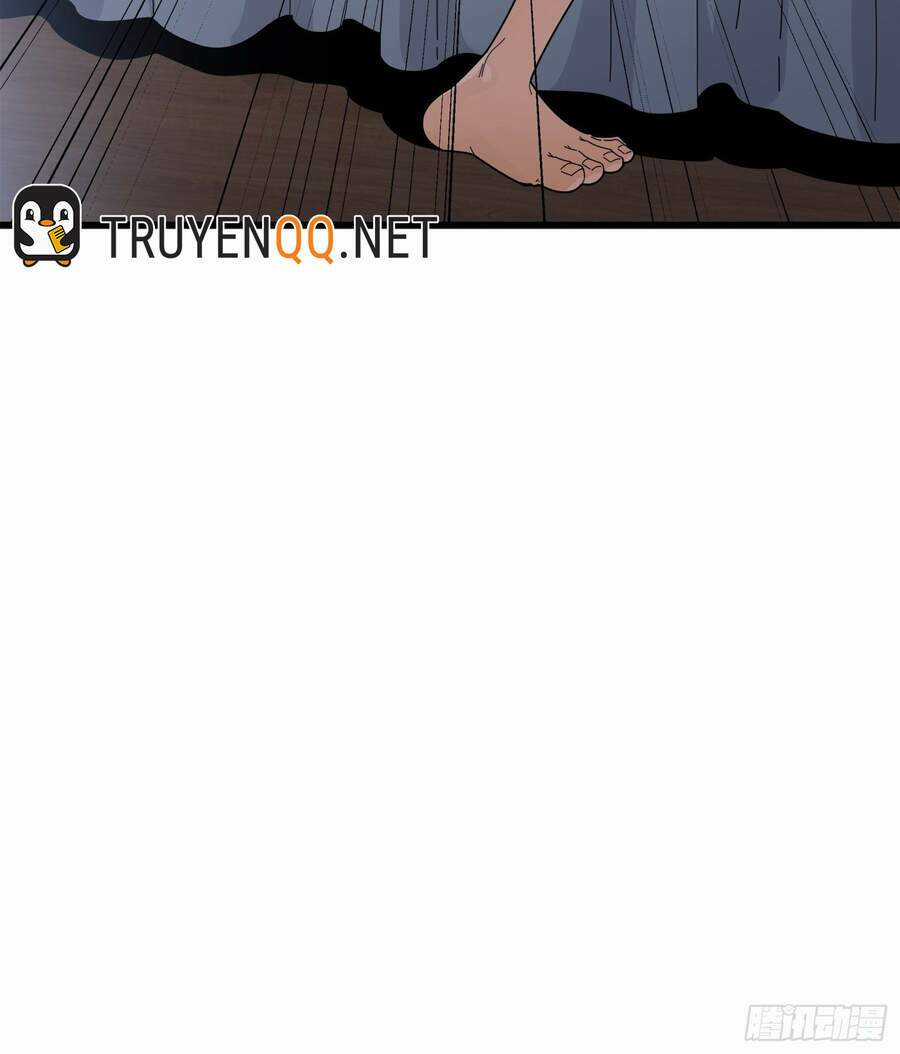 Pubg Luck Rookie - Chapter 6 - Trang 40