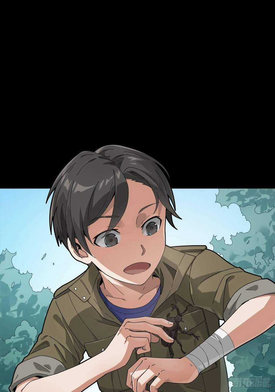 Pubg Luck Rookie - Chapter 6 - Trang 6