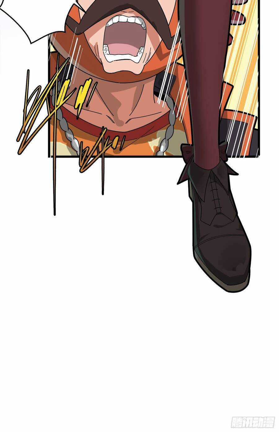 Pubg Luck Rookie - Chapter 6 - Trang 72