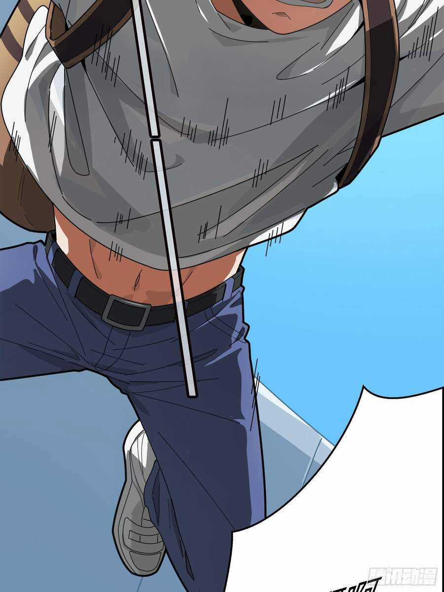 Pubg Luck Rookie - Chapter 6 - Trang 82