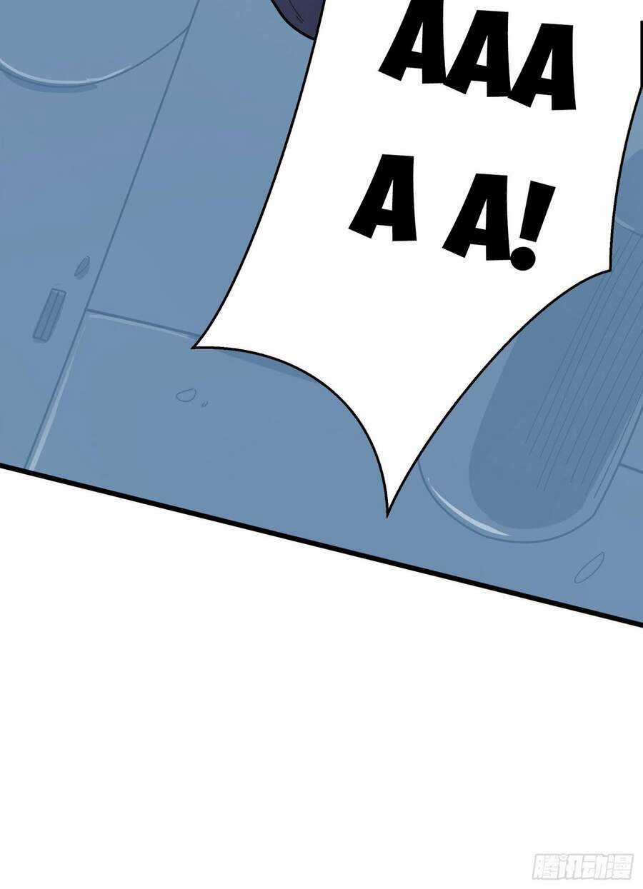 Pubg Luck Rookie - Chapter 6 - Trang 83