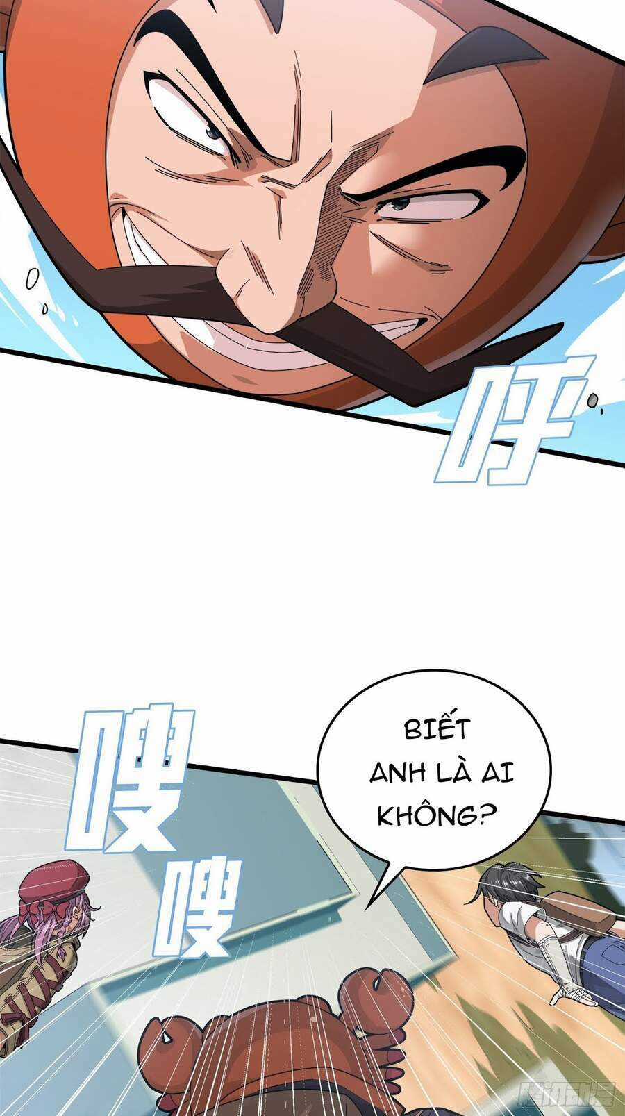 Pubg Luck Rookie - Chapter 6 - Trang 94