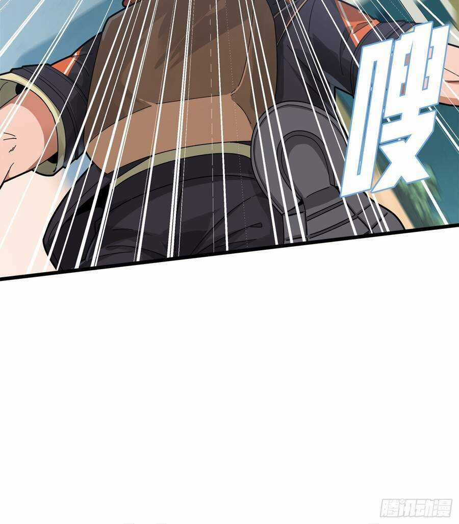 Pubg Luck Rookie - Chapter 6 - Trang 95