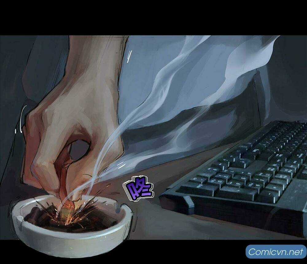 Pubg Never Say Die - Chapter 1 - Trang 15