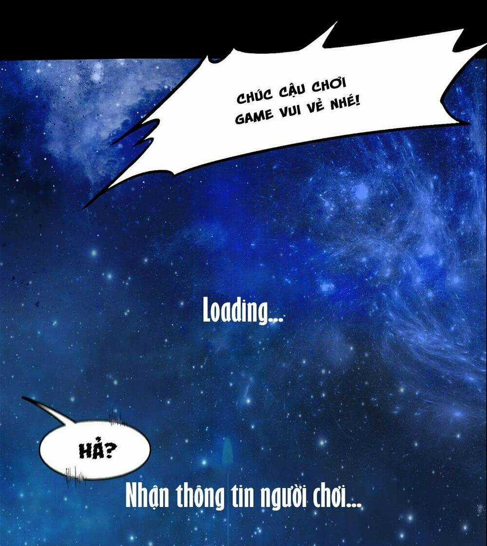 Pubg Never Say Die - Chapter 1 - Trang 26