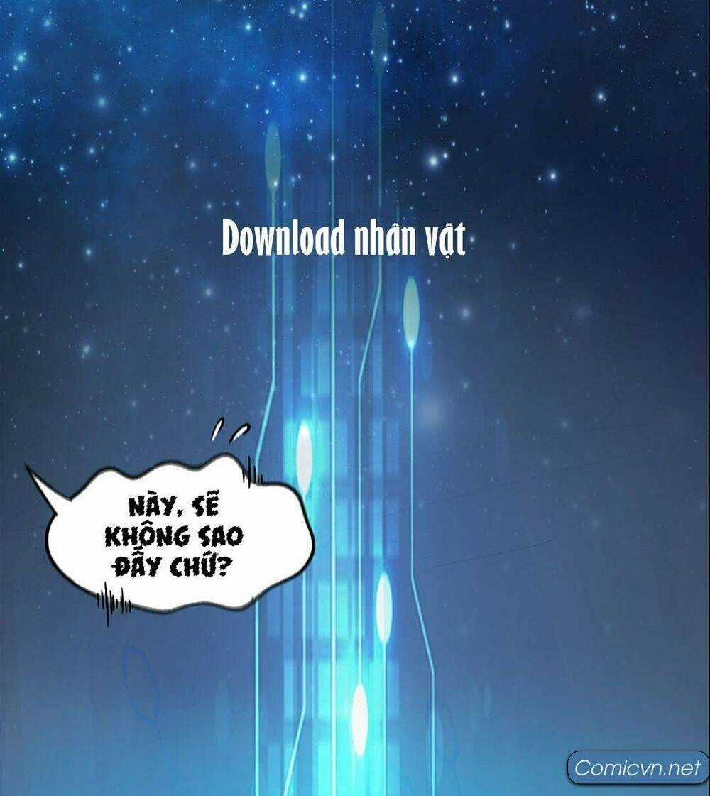 Pubg Never Say Die - Chapter 1 - Trang 27