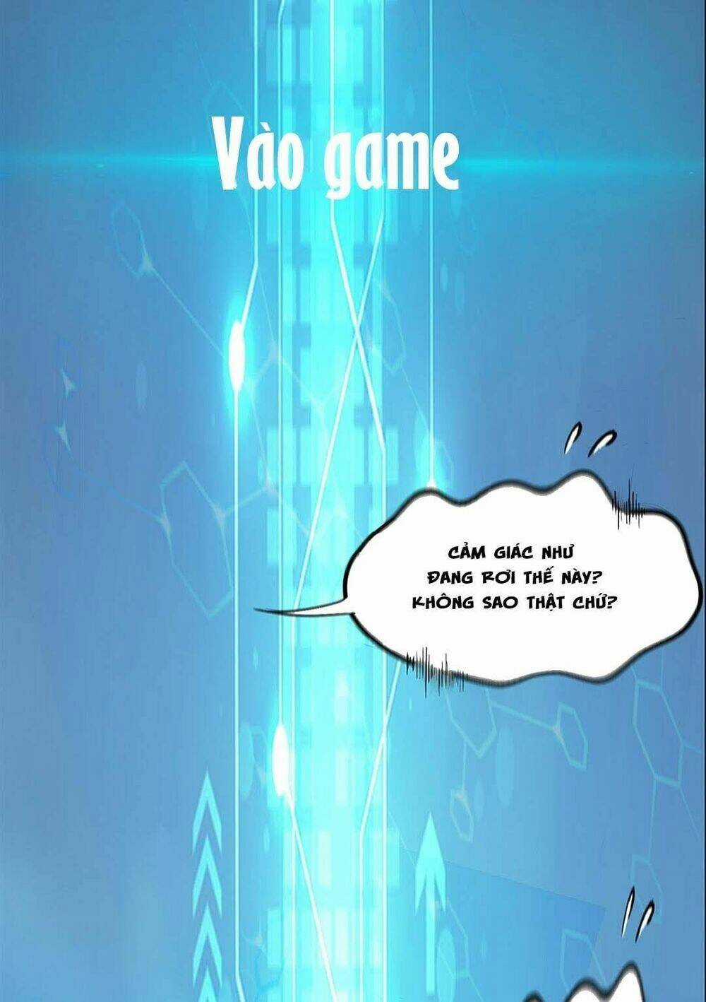 Pubg Never Say Die - Chapter 1 - Trang 28