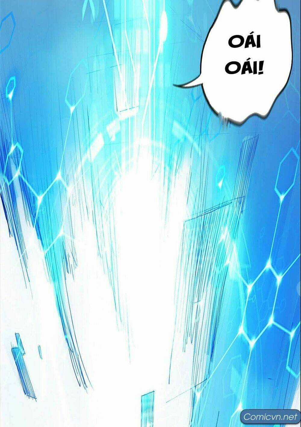 Pubg Never Say Die - Chapter 1 - Trang 29