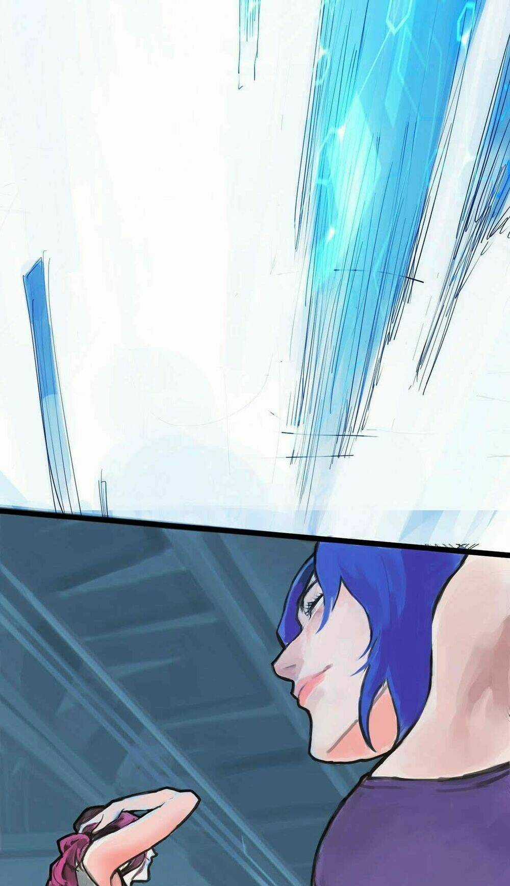 Pubg Never Say Die - Chapter 1 - Trang 30