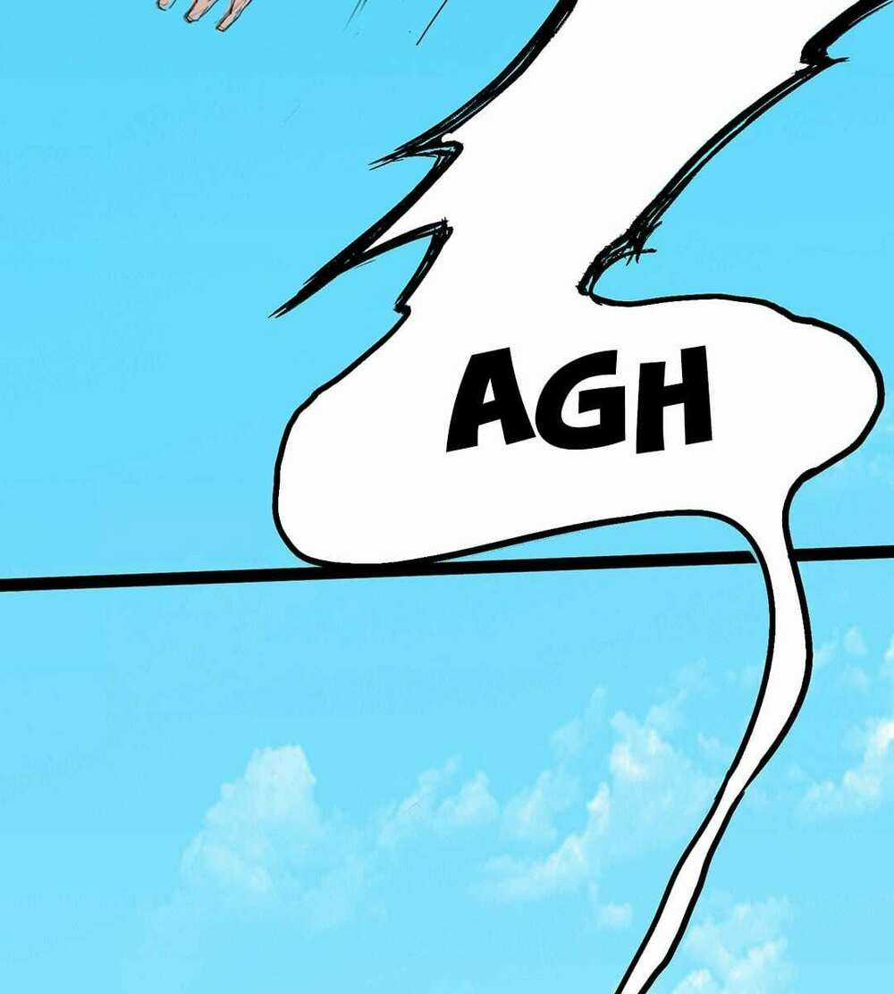 Pubg Never Say Die - Chapter 1 - Trang 51