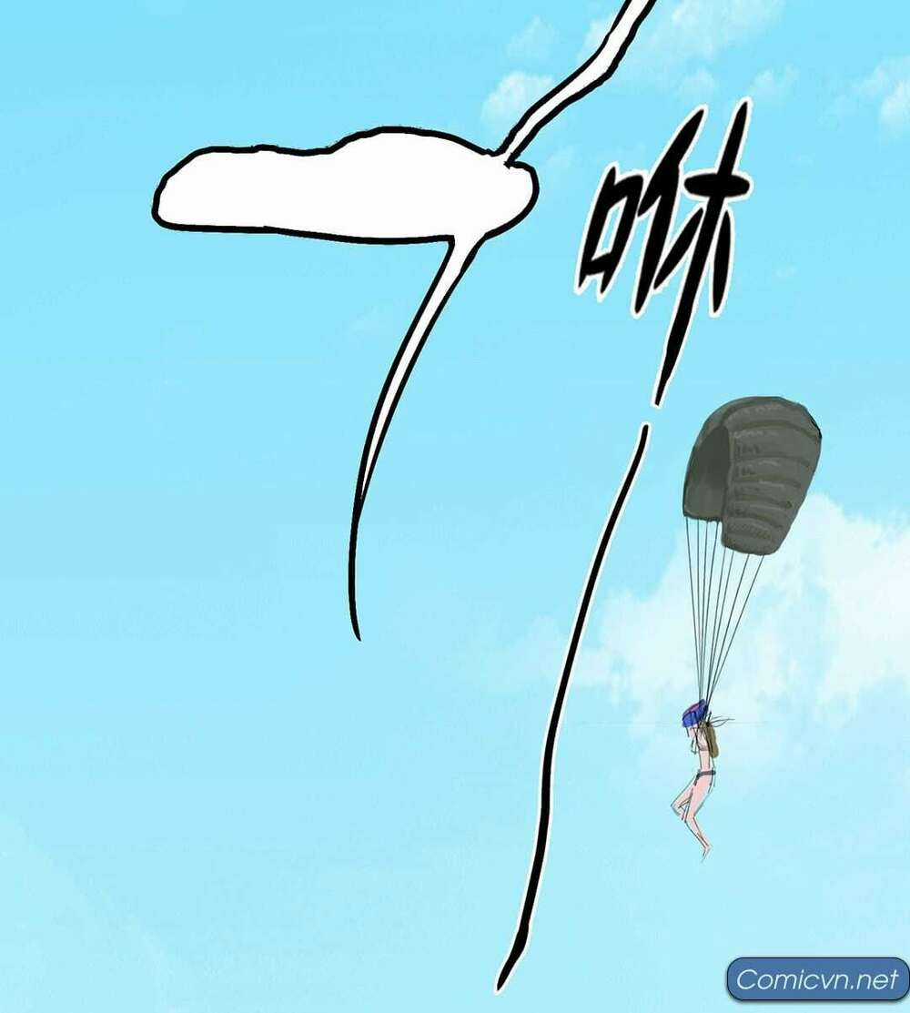 Pubg Never Say Die - Chapter 1 - Trang 52