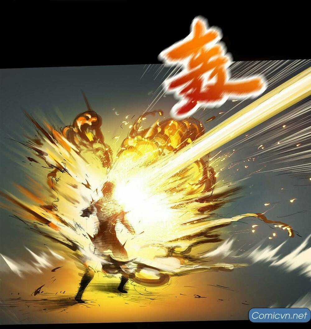 Pubg Never Say Die - Chapter 1 - Trang 9