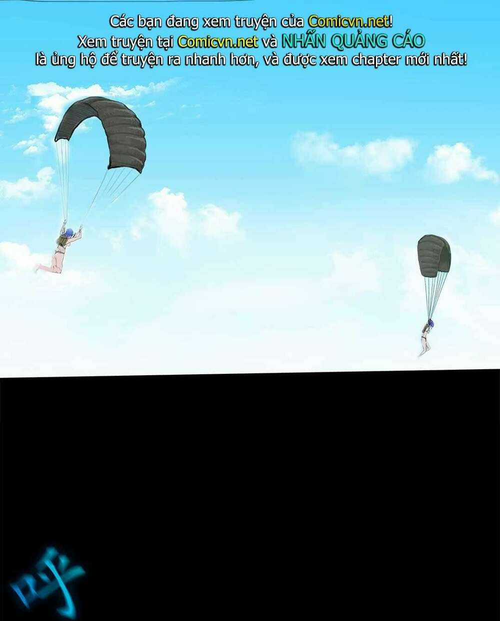 Pubg Never Say Die - Chapter 2 - Trang 1