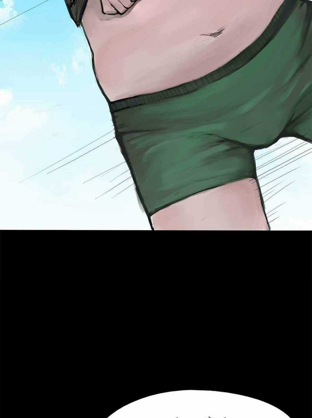 Pubg Never Say Die - Chapter 2 - Trang 13